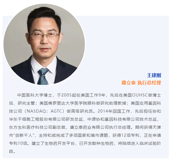 db92f782d346740b50c3ec06858620f.png db92f782d346740b50c3ec06858620f.png